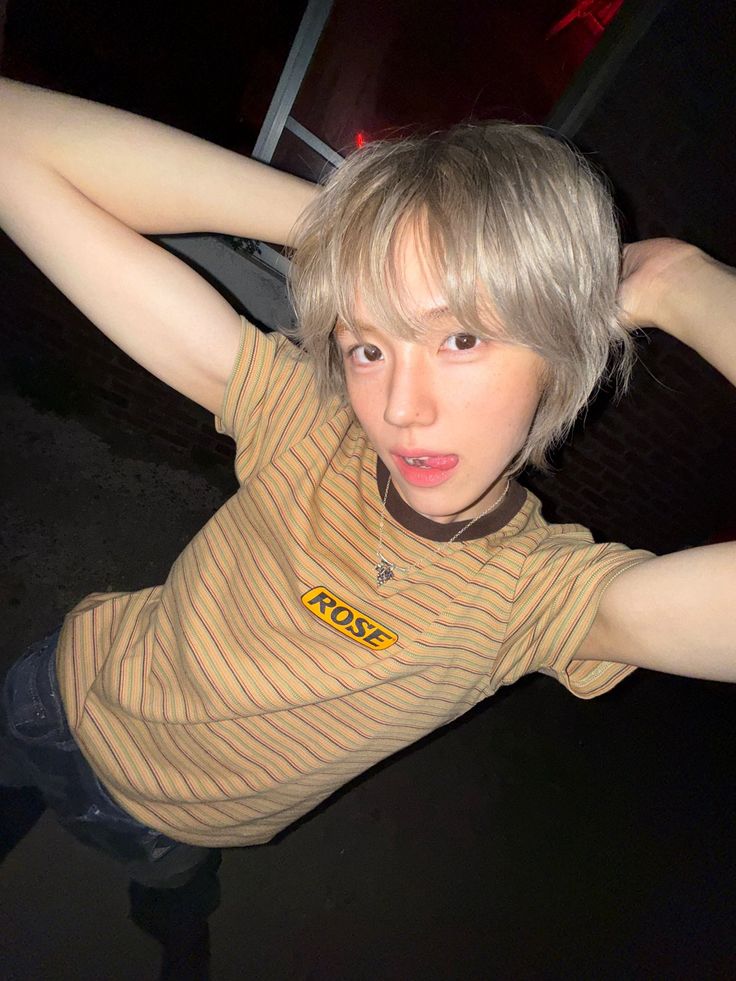 C. sᴇᴜɴɢᴄʜᴇᴏʟ tweet media