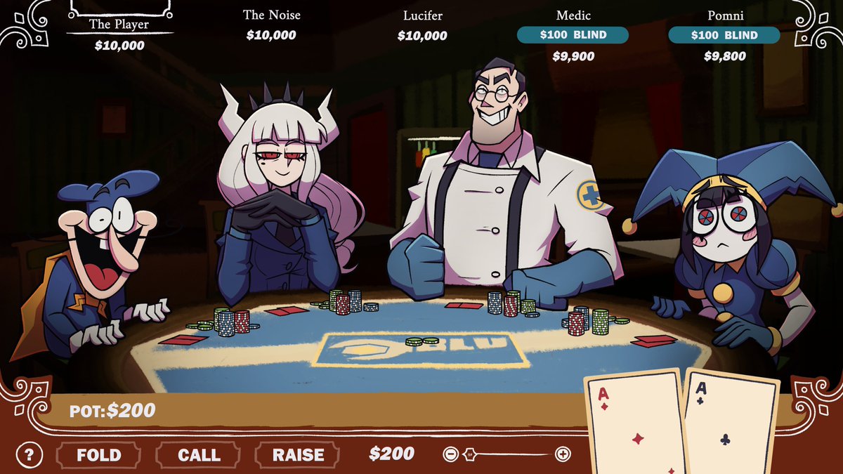 PIZZATAKER tweet media