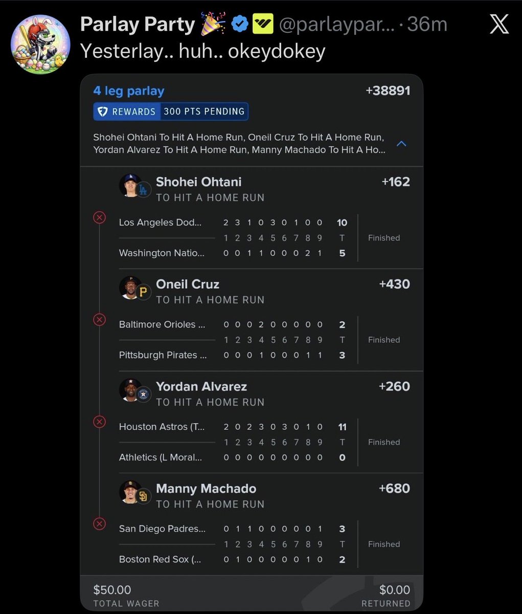 ROBBING THE BOOKS🥷GAMBLING ASSASSIN #GAMBLINGX tweet media
