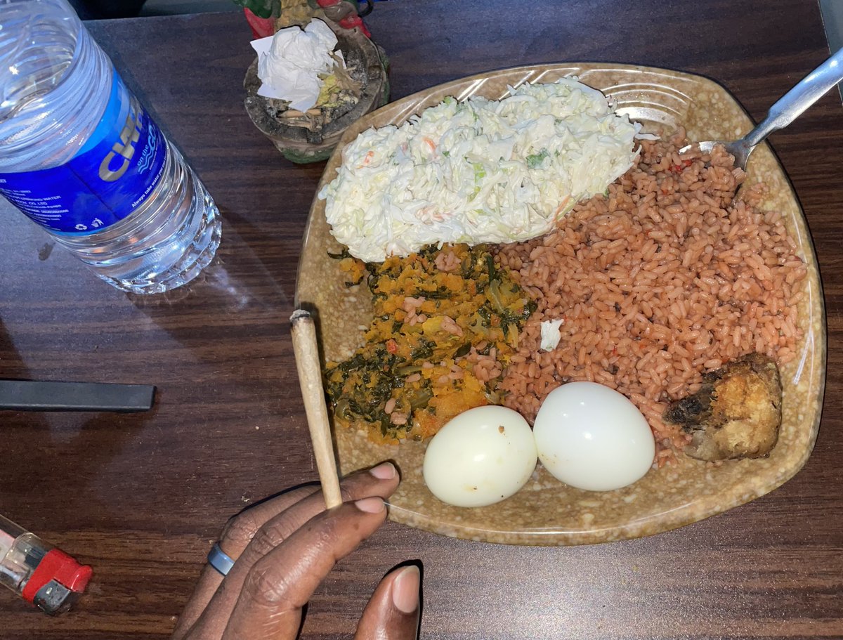 a meek thug tweet media