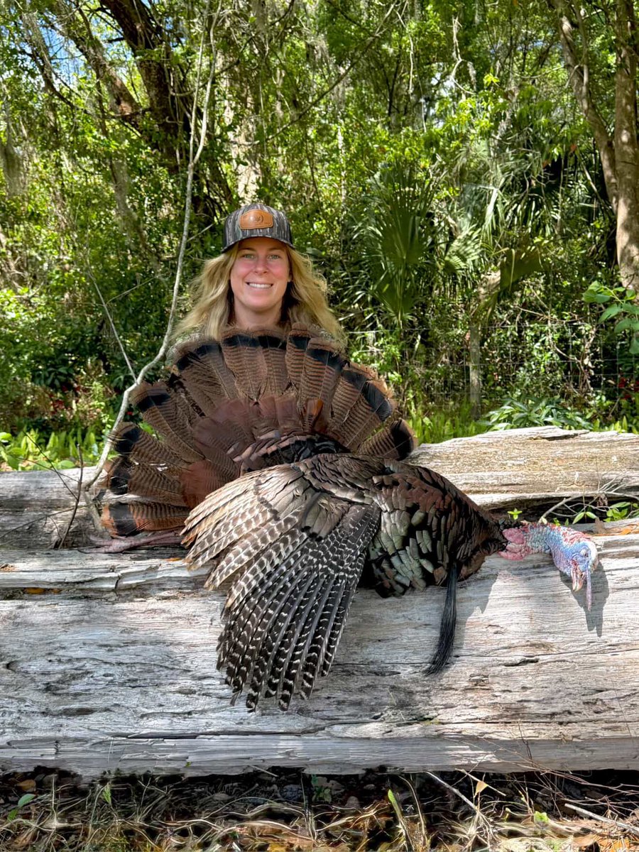 Old Row Outdoors tweet media