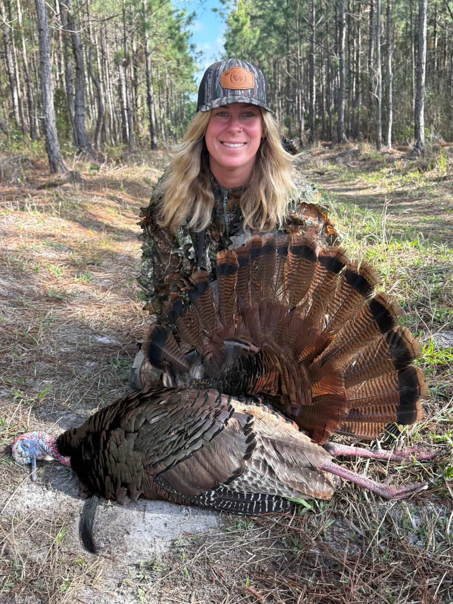 Old Row Outdoors tweet media