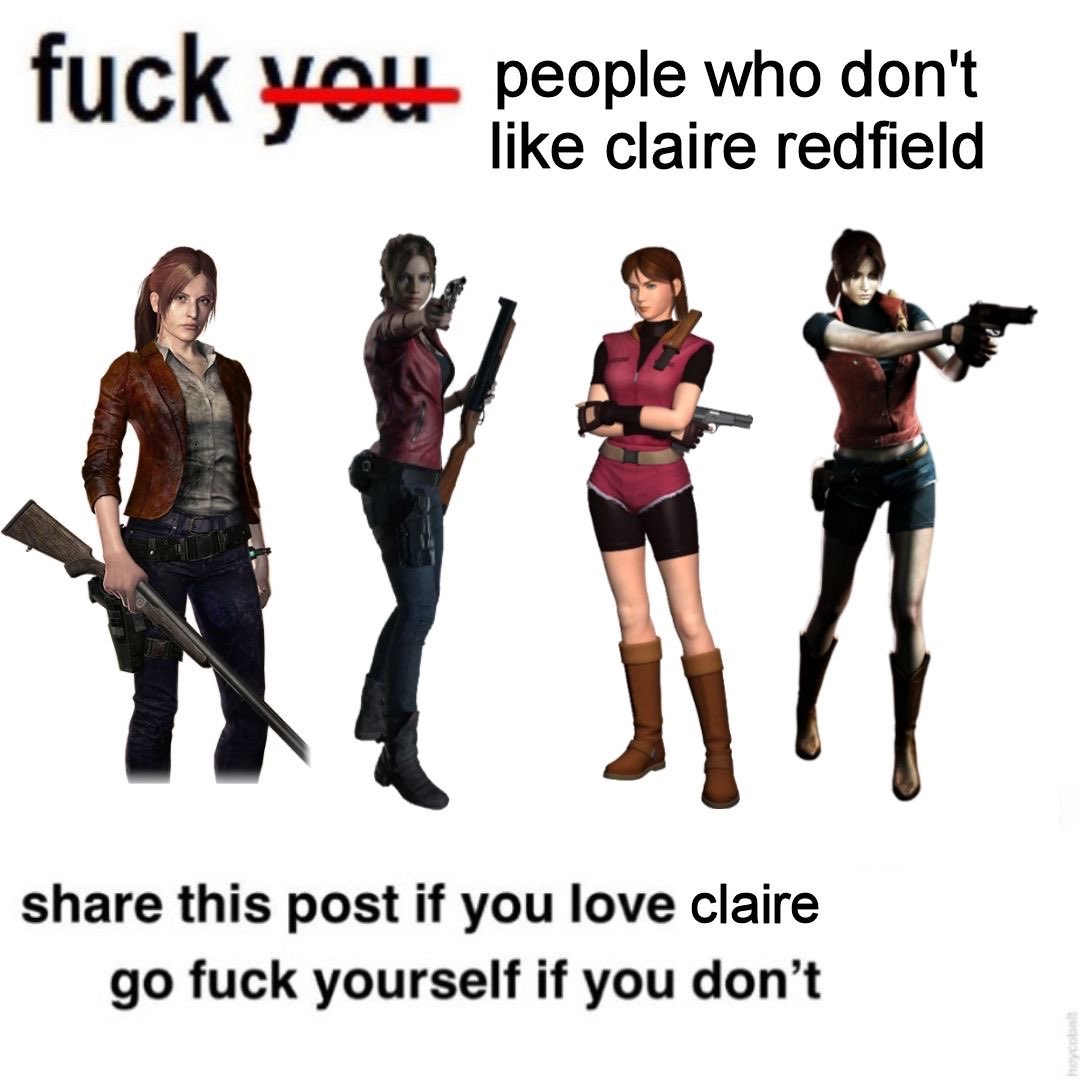 maria 𓂃۶ৎ tweet media