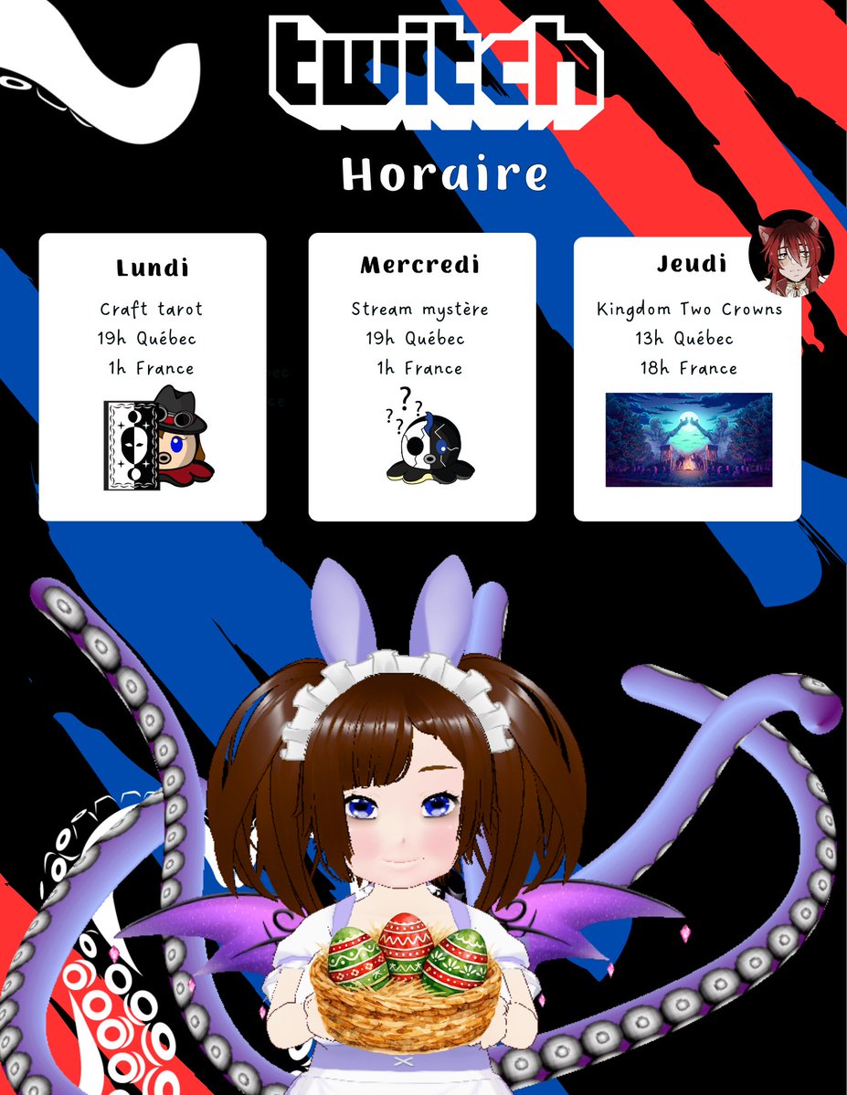 YerduaLune tweet media