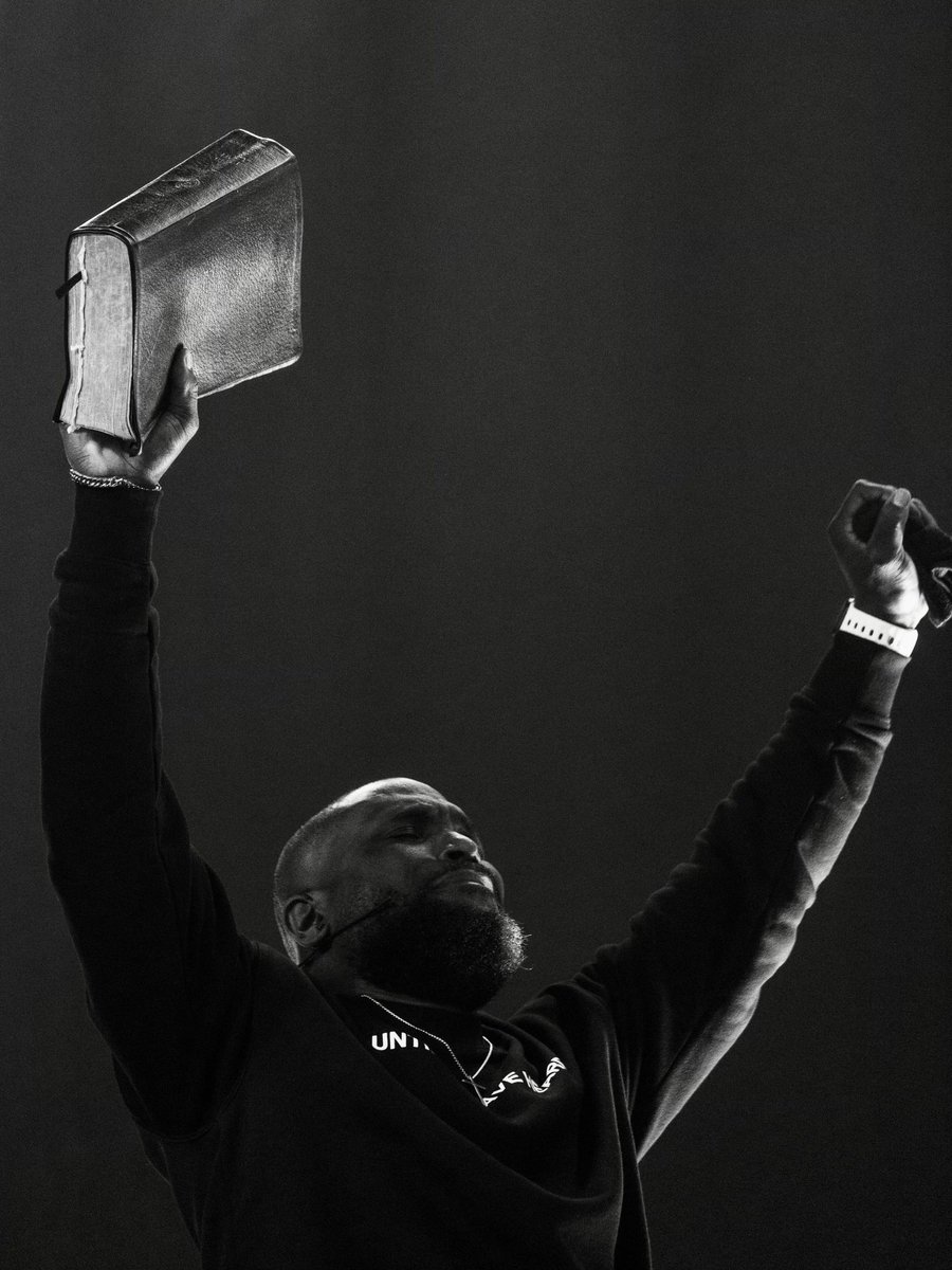 Philip Anthony Mitchell tweet media