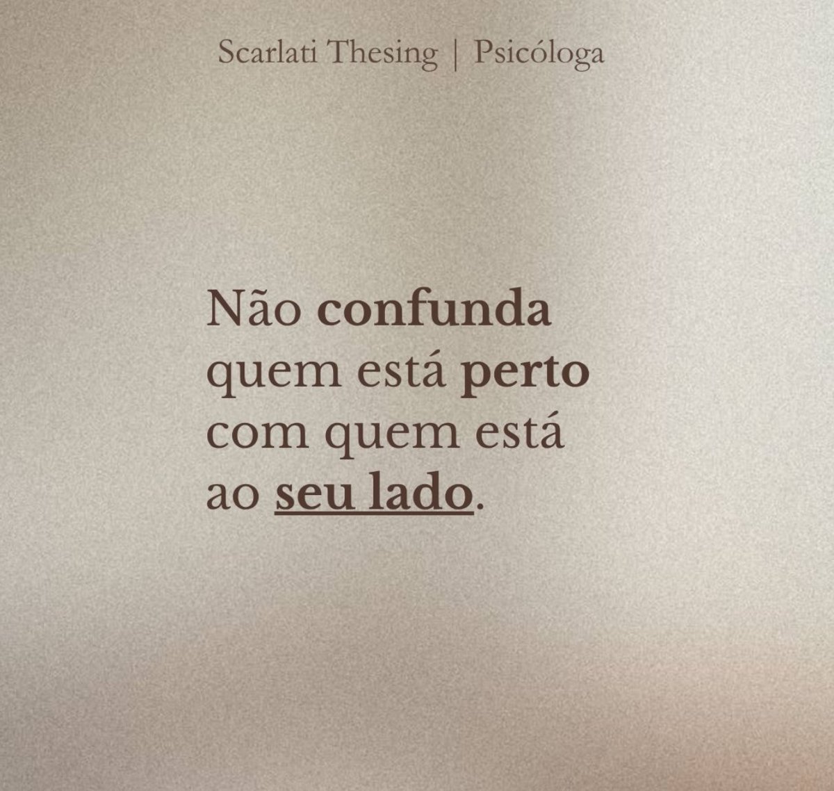 Frases (@privacidades) on Twitter photo 