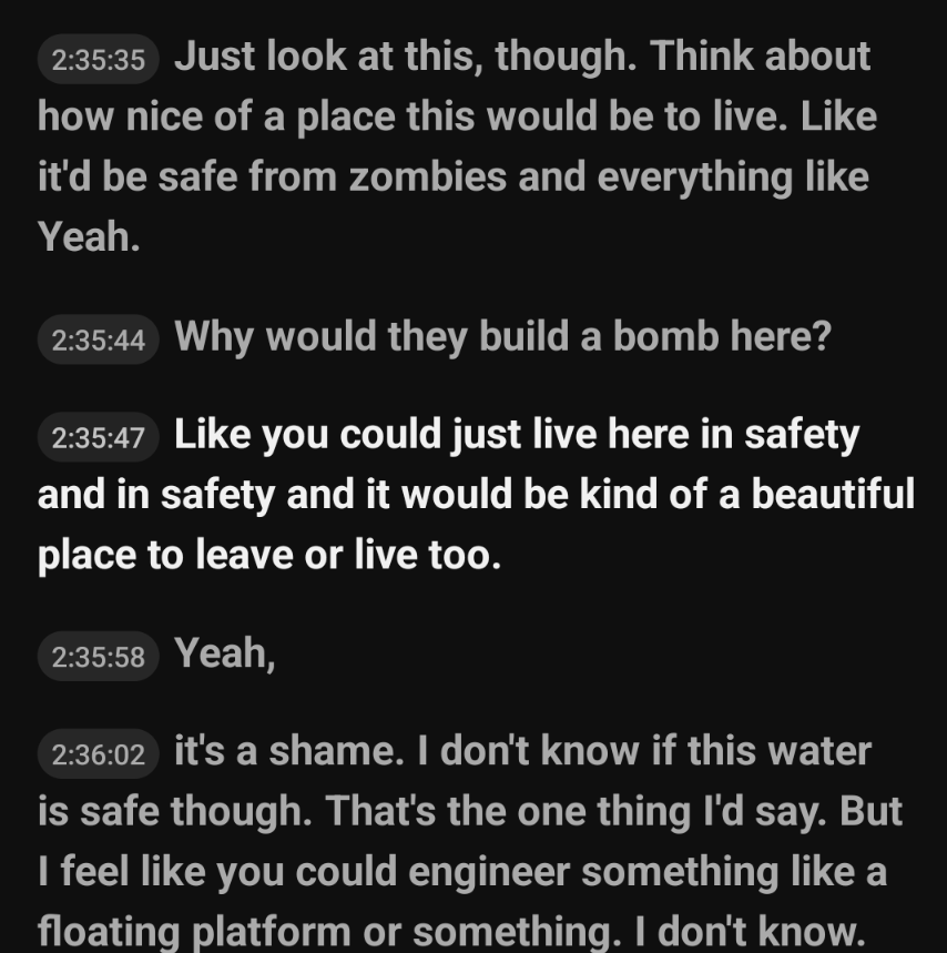 That Excellent Horse LOST THE MATCH TO KATSURA! tweet media