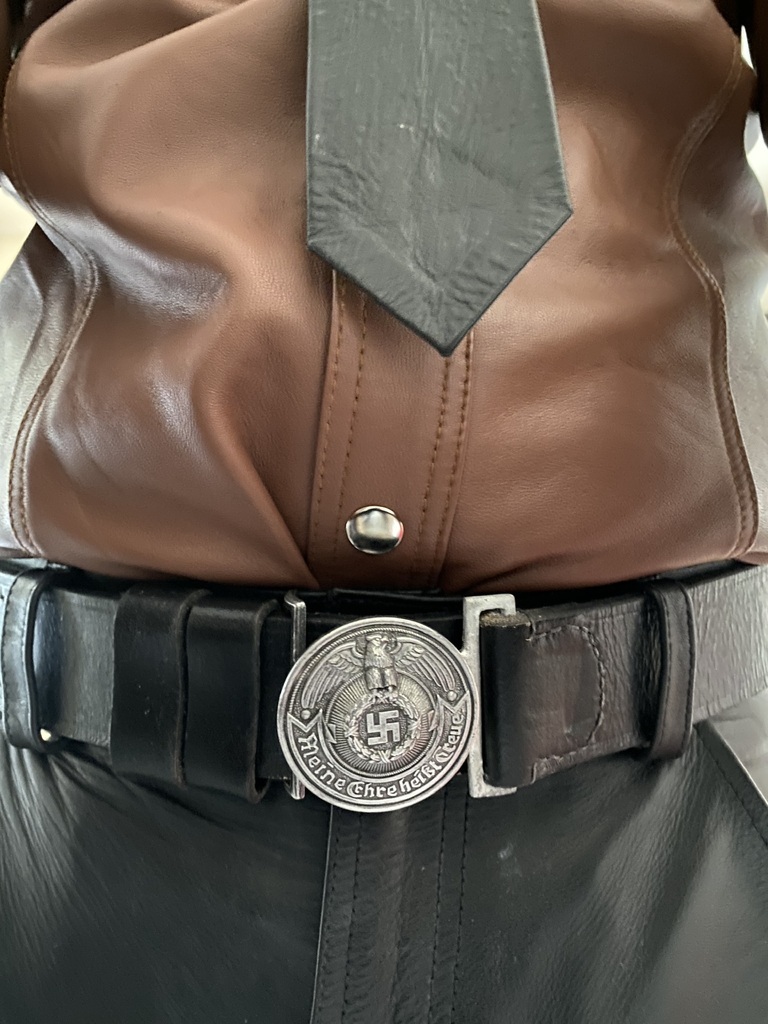 MichaelB tweet media