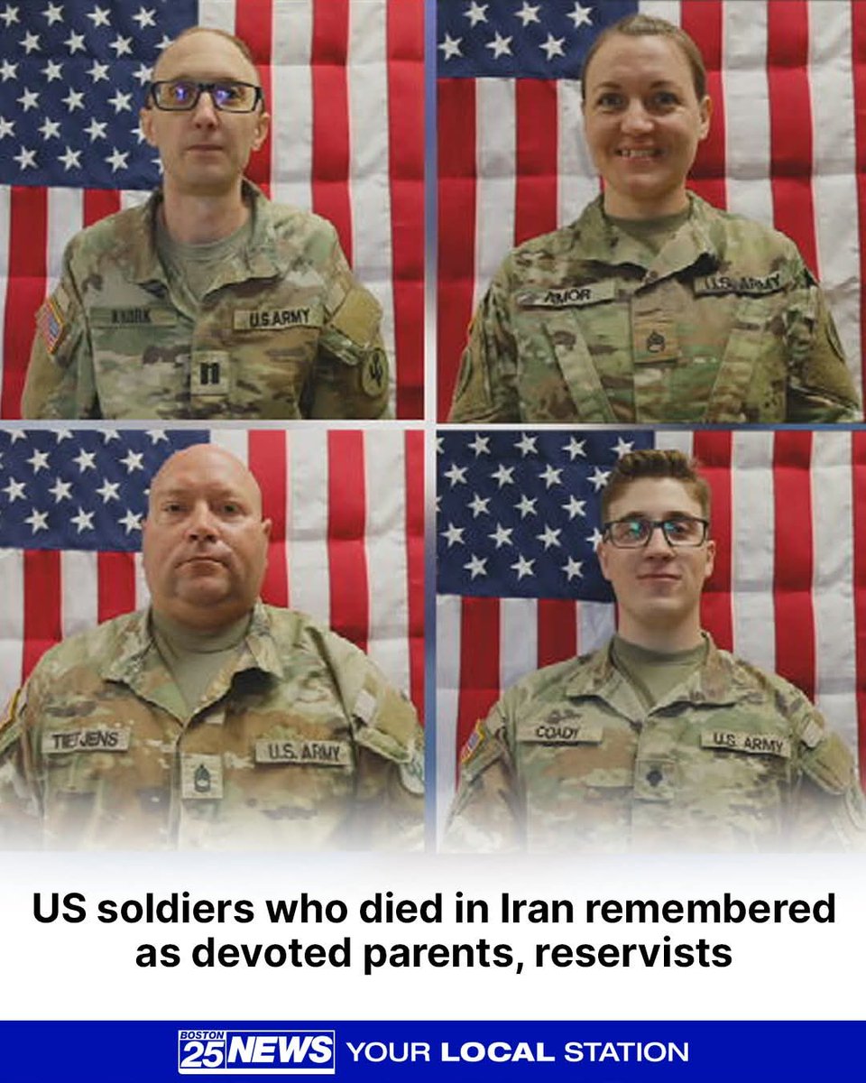 <a href="/GuntherEagleman/">Gunther Eagleman™</a> Sure thing buddy