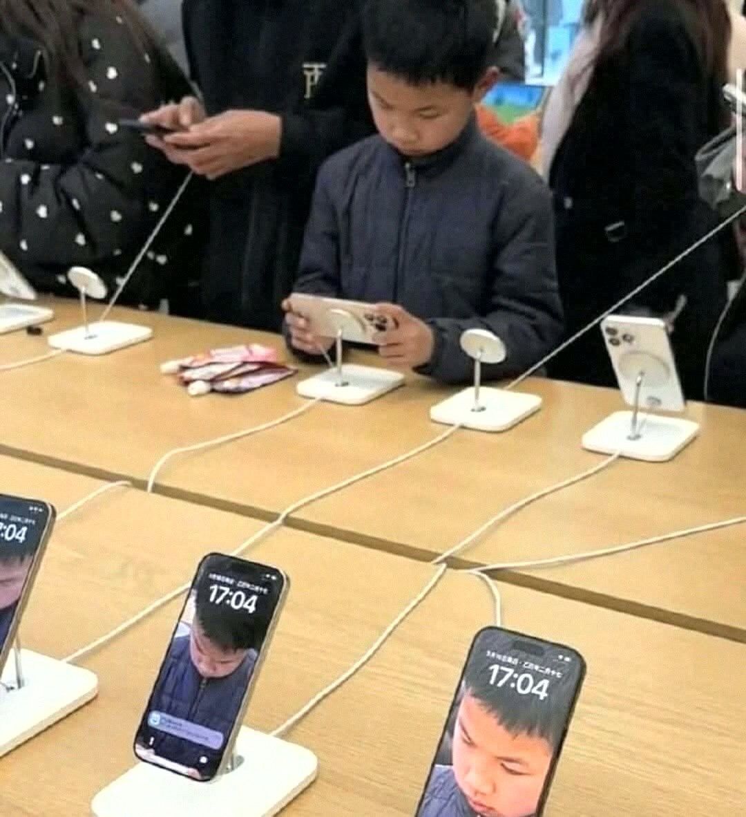 AAAAAAAAAA tweet media