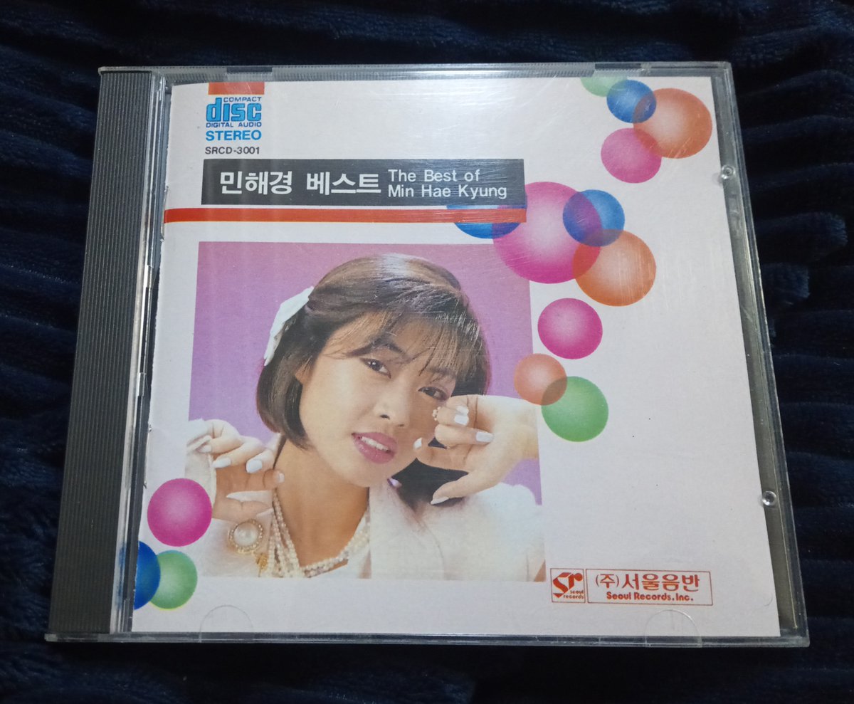 PurePopForNowPeople tweet media