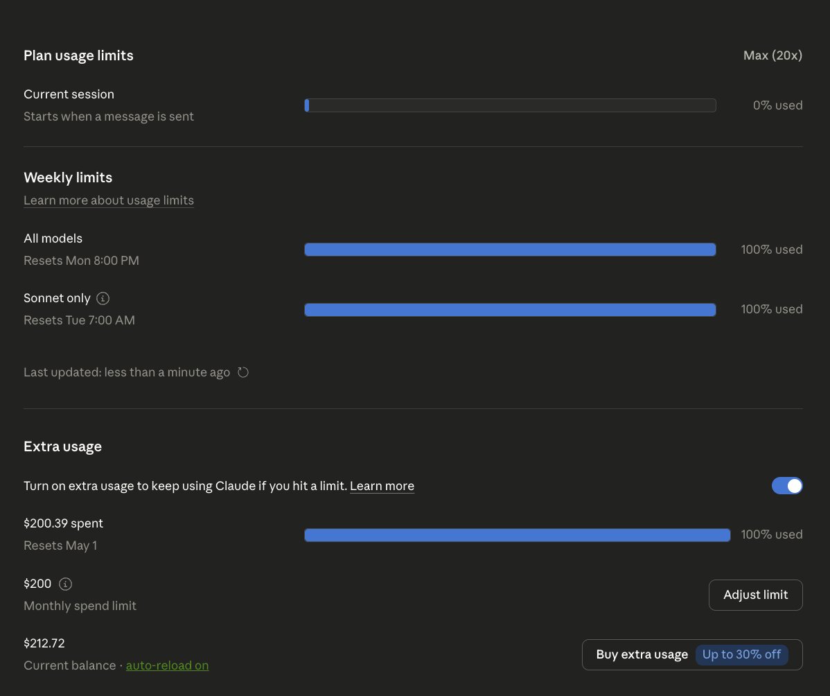 Crypto Cosmonaut tweet media