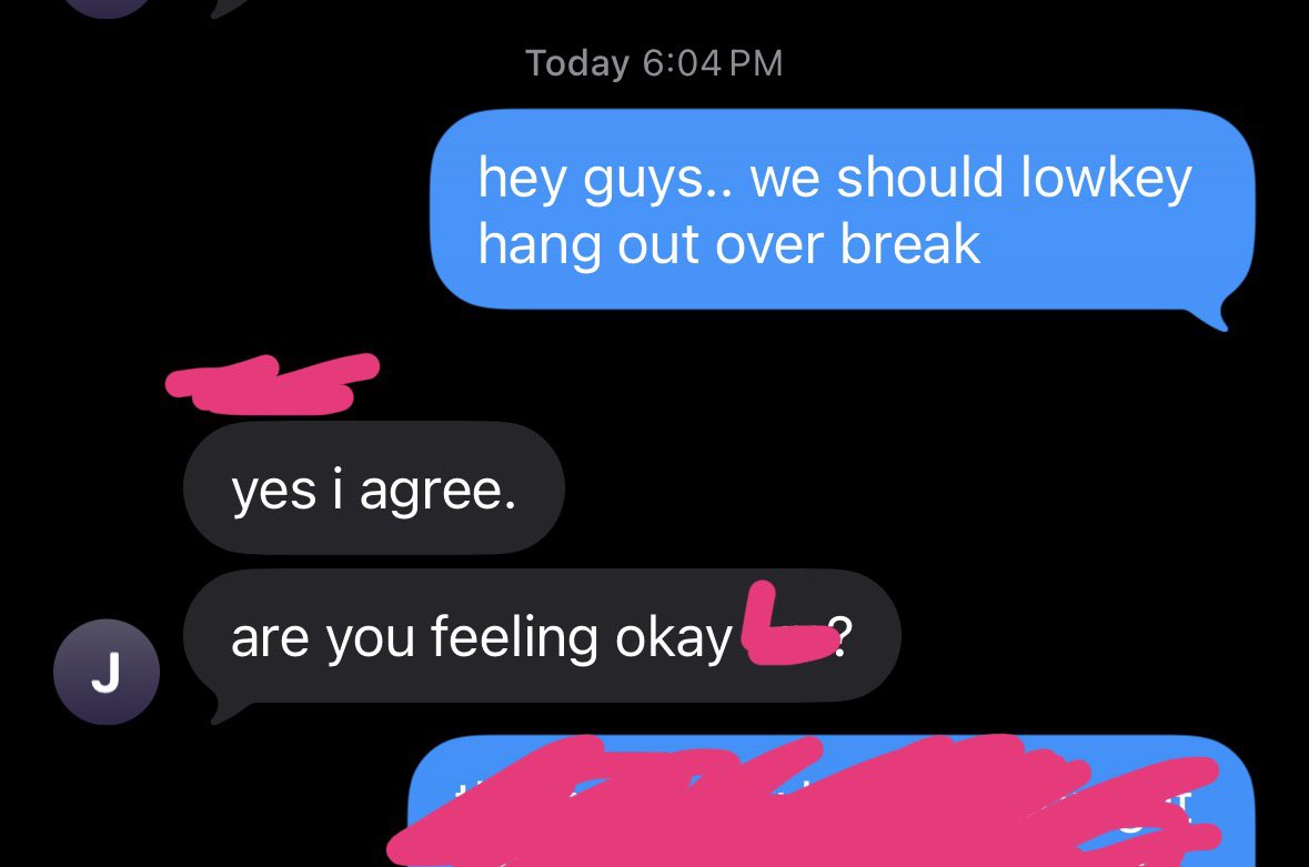 🪷 syrus - chuuya of edtwt 🪽 tweet media