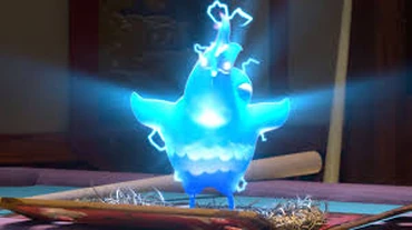 Mindroid tweet media