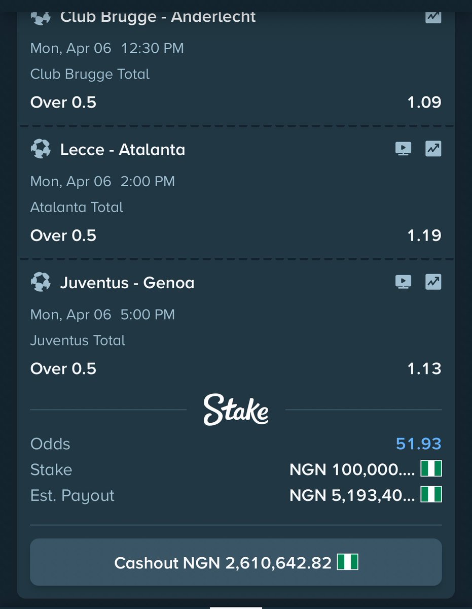 Cindymonel™ tweet media