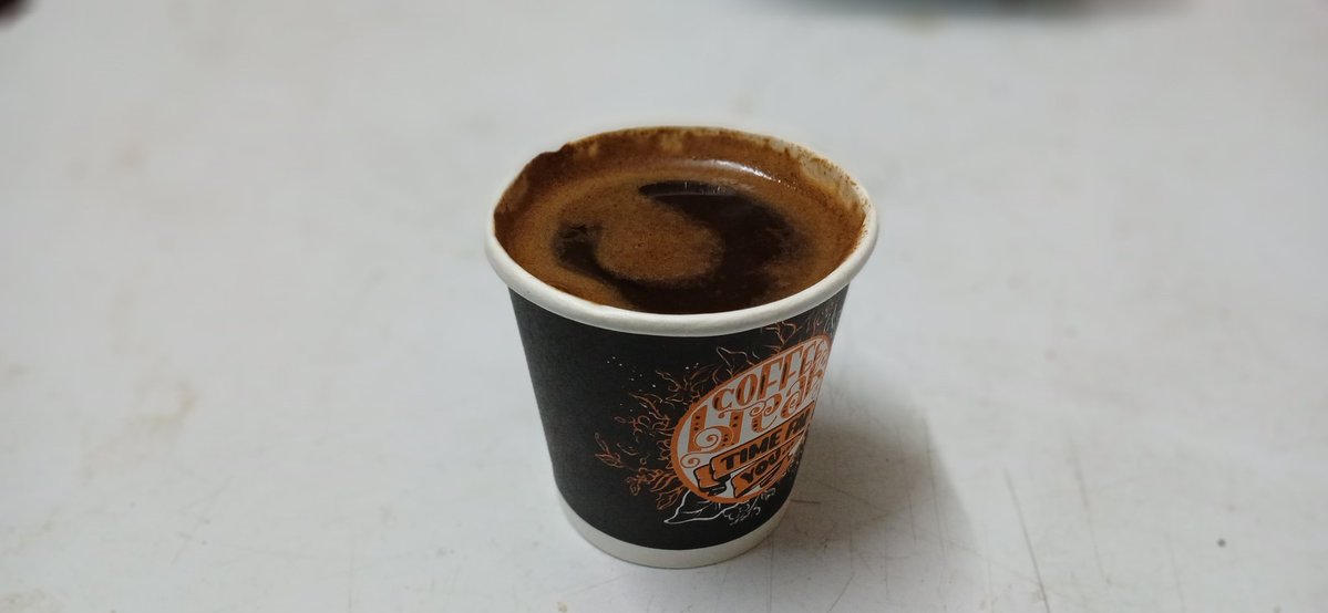 🇵🇸🧞‍♂️👻مــ تويترــارد👻🧞‍♂️ tweet media