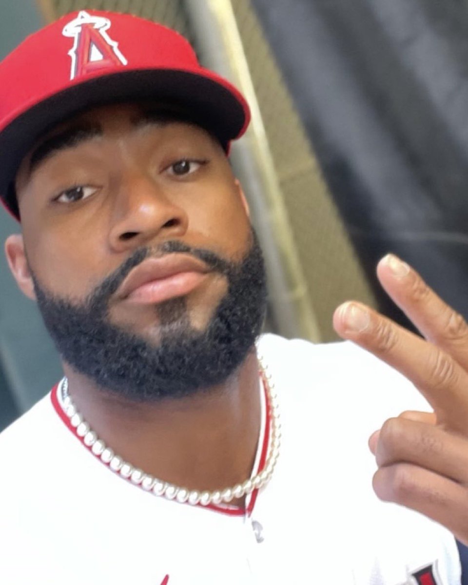 Los Angeles Angels tweet media