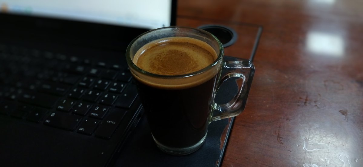 🇵🇸🧞‍♂️👻مــ تويترــارد👻🧞‍♂️ tweet media