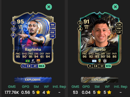 Dramacydal tweet media