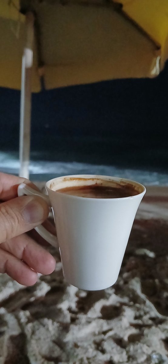 🇵🇸🧞‍♂️👻مــ تويترــارد👻🧞‍♂️ tweet media