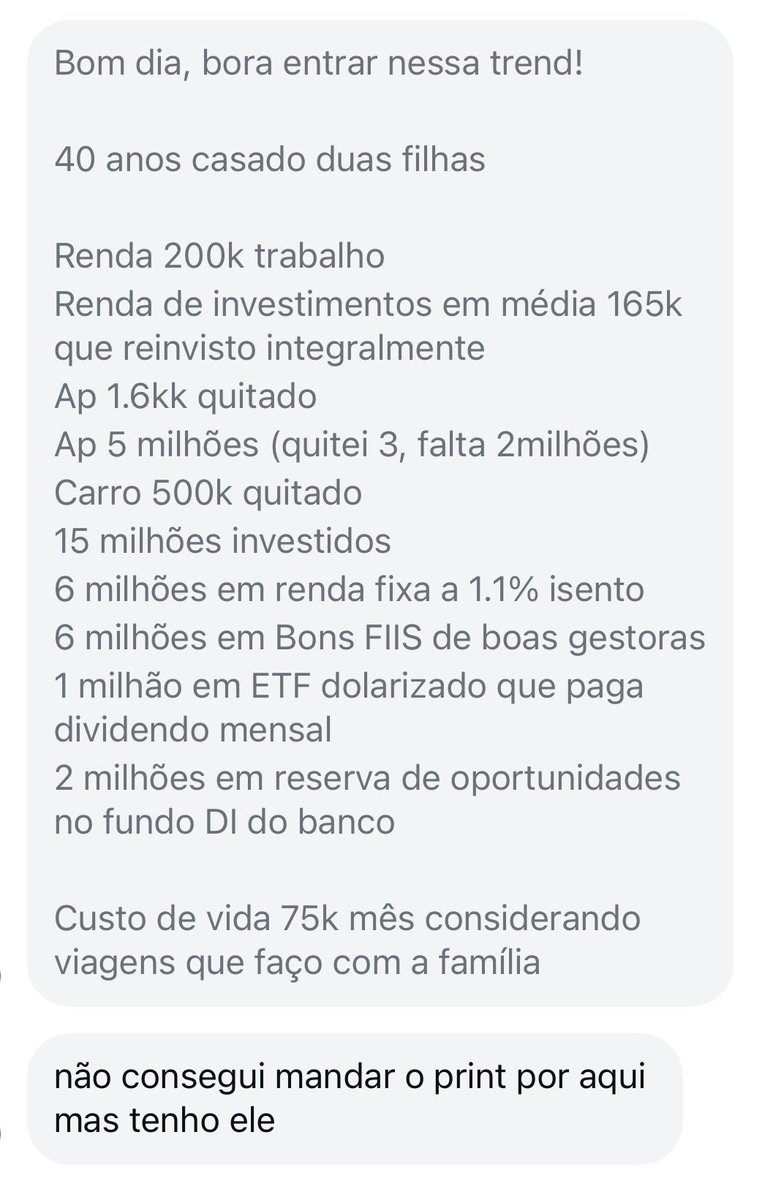 otimistaoficial tweet media