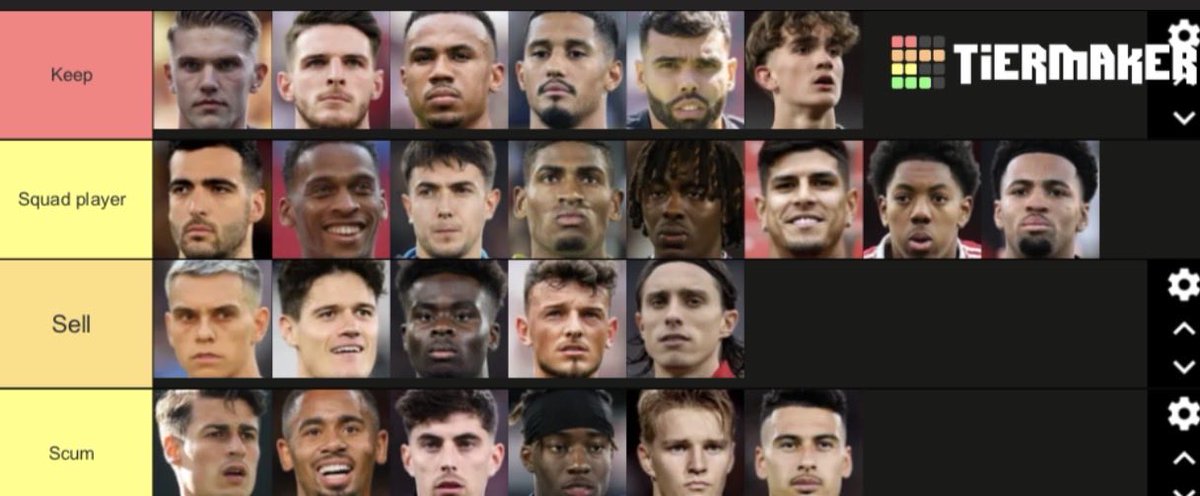 🔴⚪️ tweet media