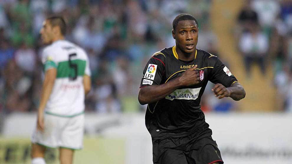 Nacional-Herculanismo tweet media