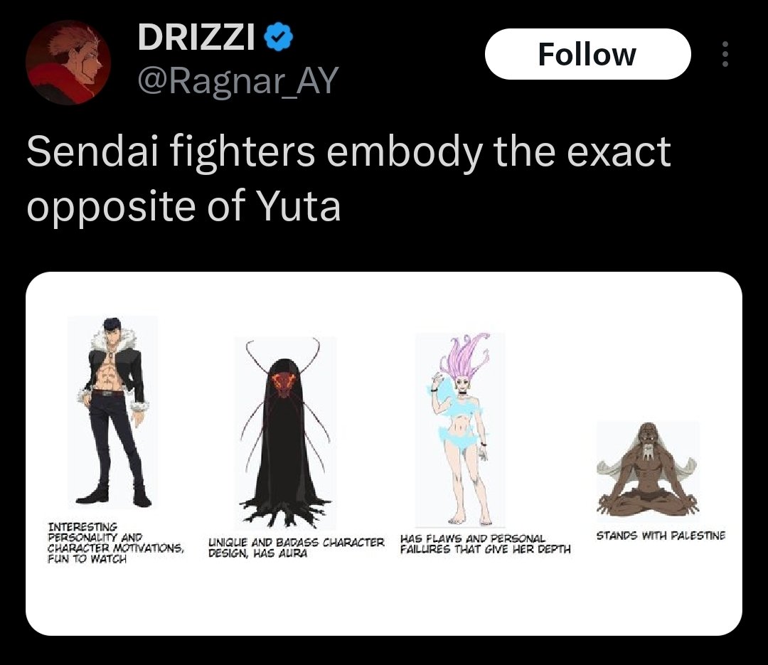 Skywarp 🍉(Rewatching Modern Family) tweet media