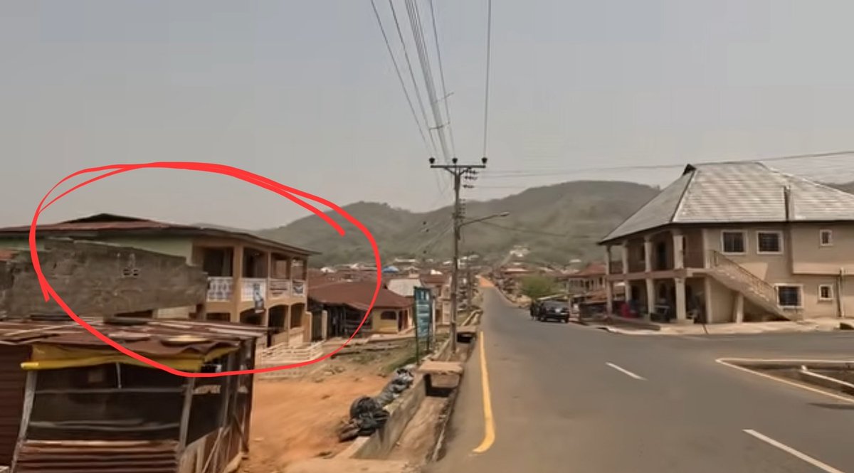 deji toye tweet media