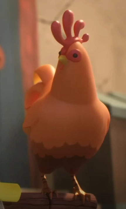 Mindroid tweet media