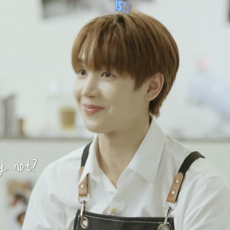 ‎ꫂ᭪݁ | jamjam ٠࣪⭑⸝⸝ ♫ tweet media