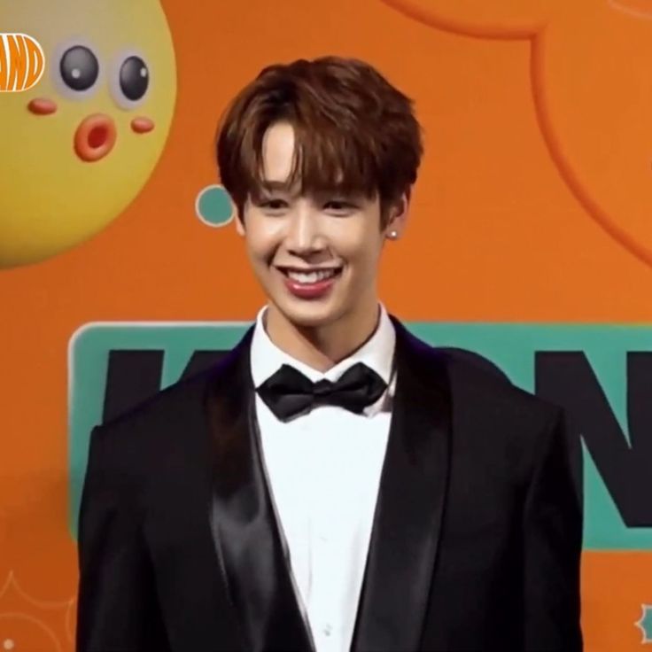 ‎ꫂ᭪݁ | jamjam ٠࣪⭑⸝⸝ ♫ tweet media