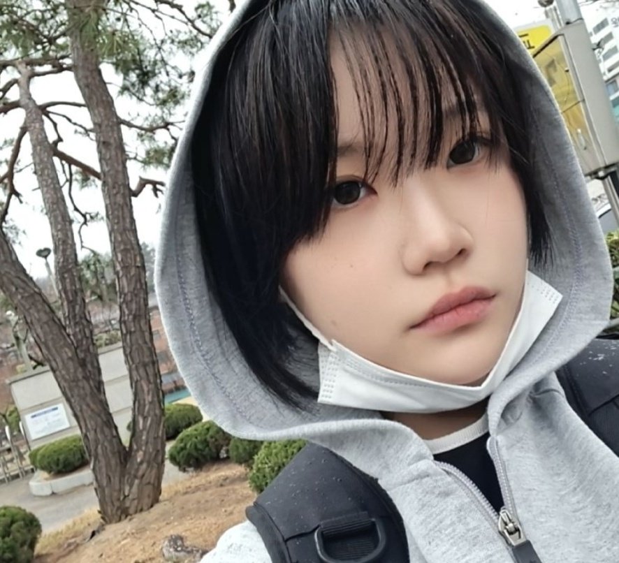 에버리 tweet media