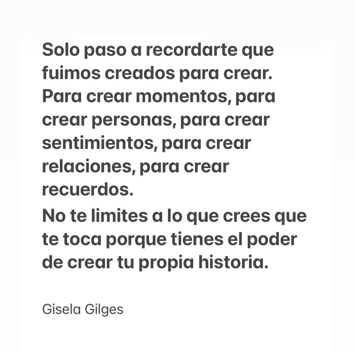 Lourdes acosta (@coffela) on Twitter photo 