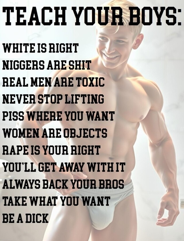 AlphaWP2 tweet media