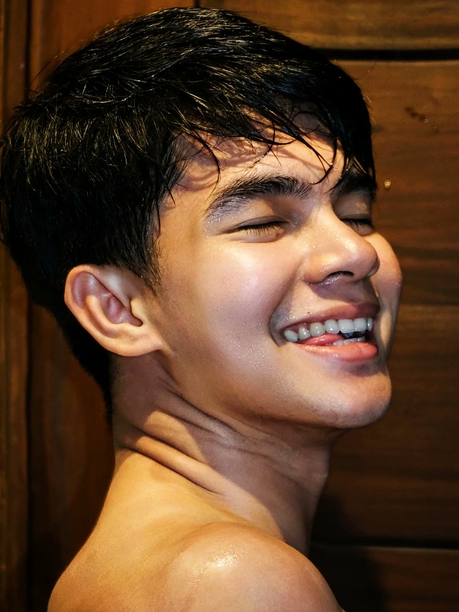 Ruslan Gamboa Caro tweet media