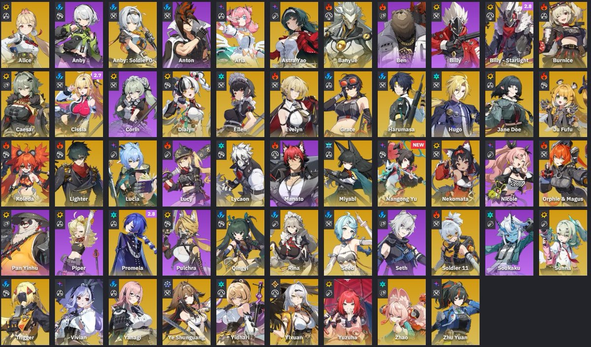 ZZZ anonymous proxy posts tweet media