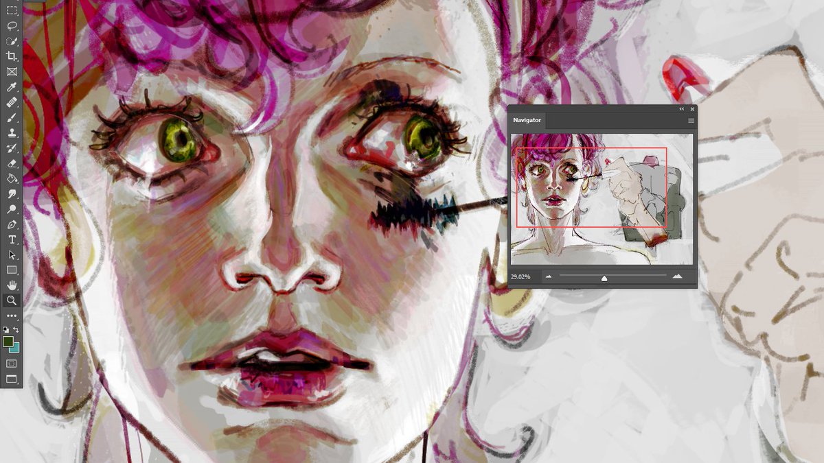 τζενη tweet media