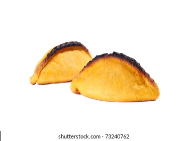 Gorichis🍎 tweet media