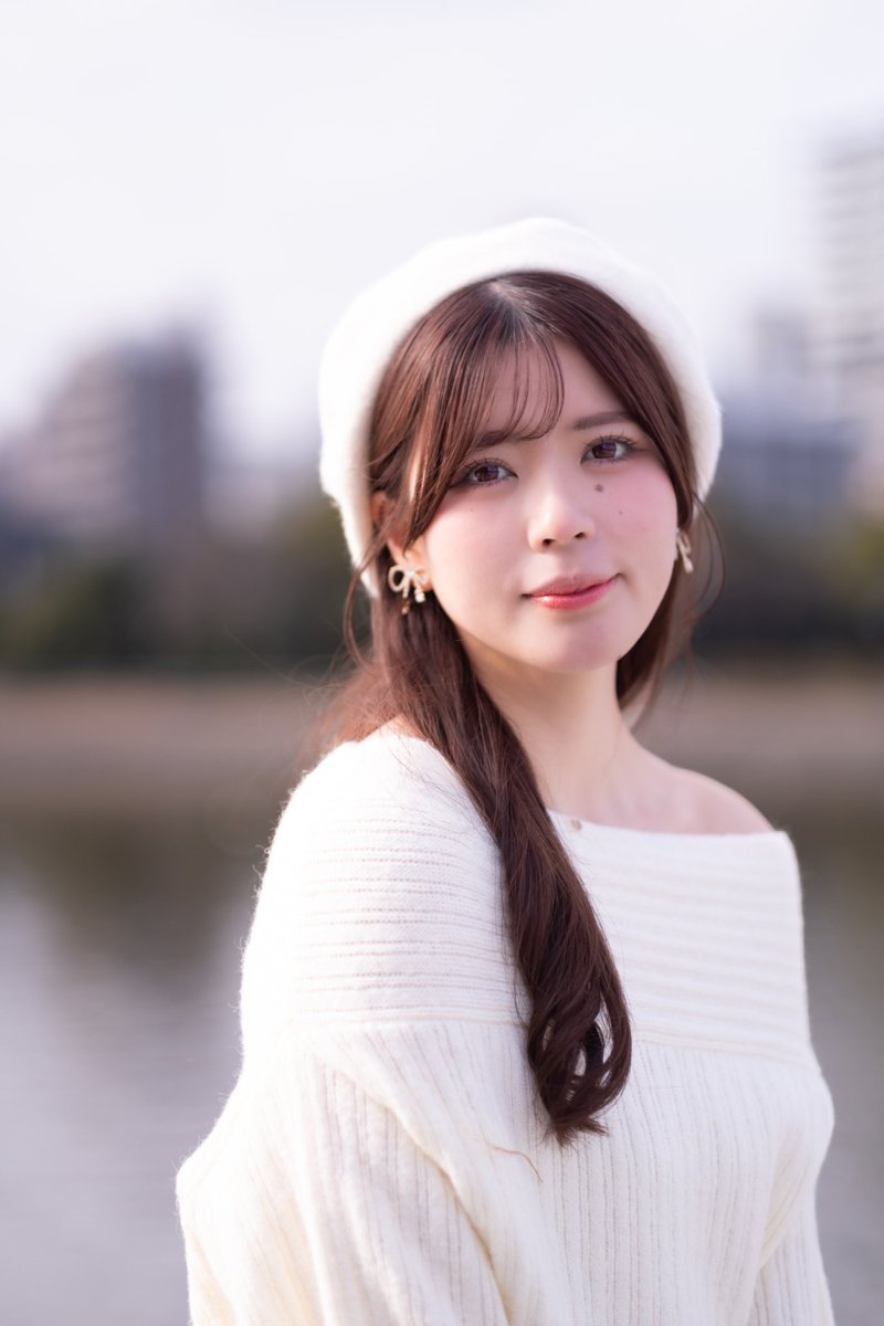 成原成行←(昔の名前出ています) tweet media