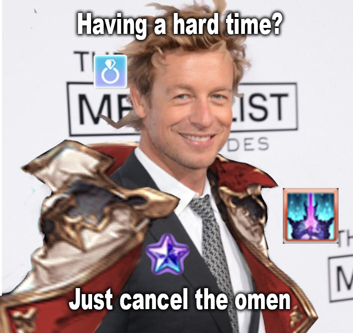 Sei 💫 tweet media