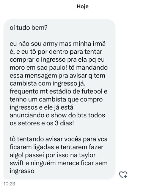 gabbie៹ tweet media