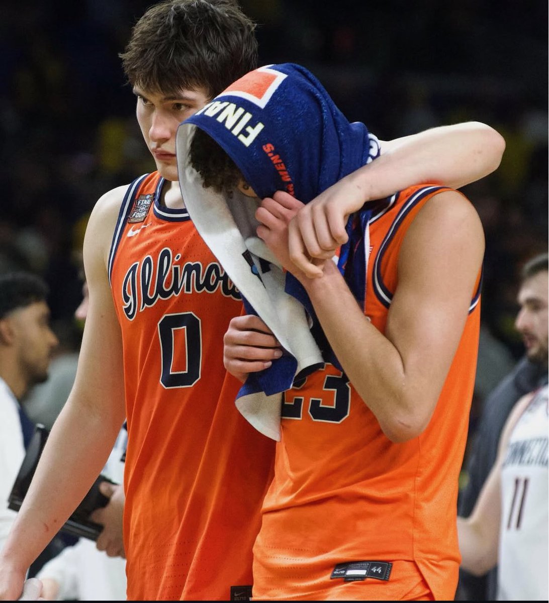 VWBACERTIFIED tweet media