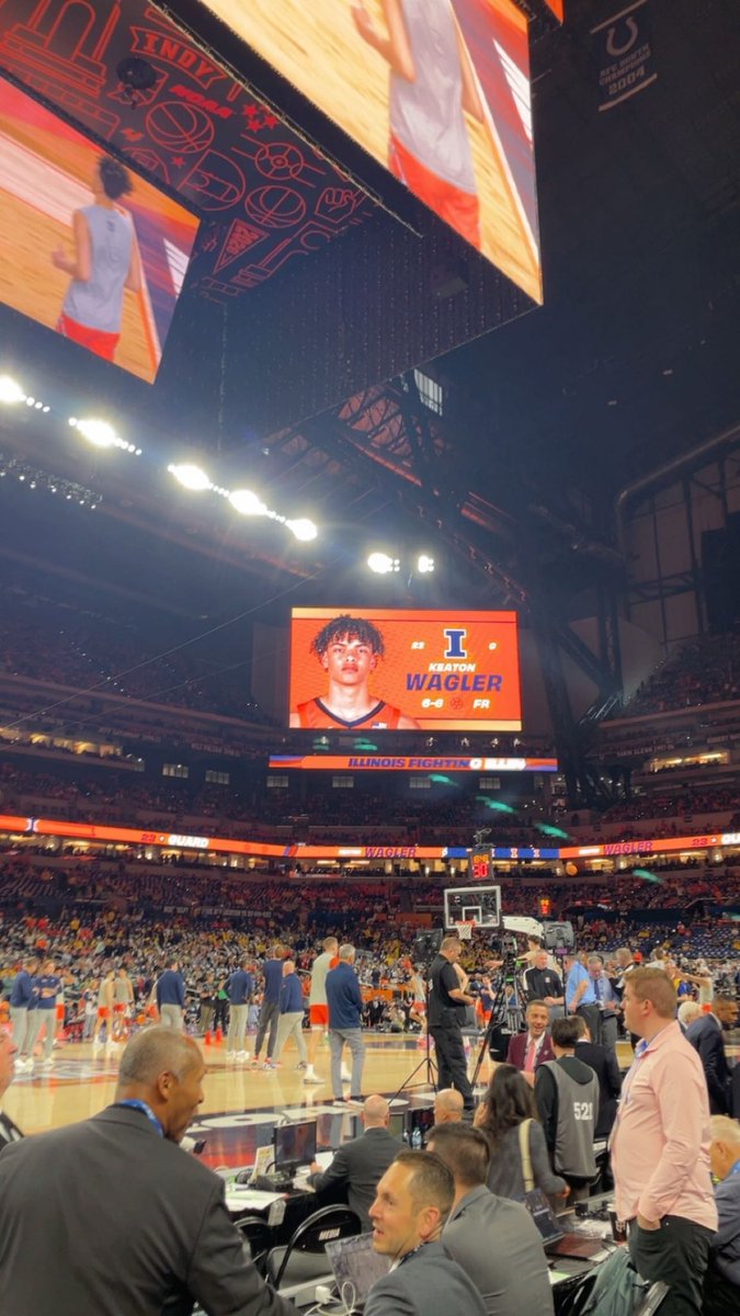 VWBACERTIFIED tweet media