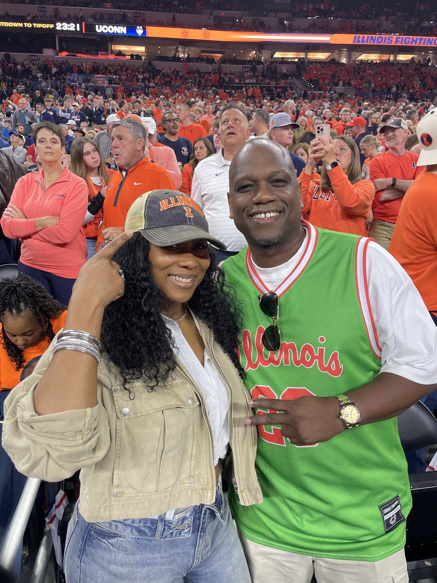 VWBACERTIFIED tweet media