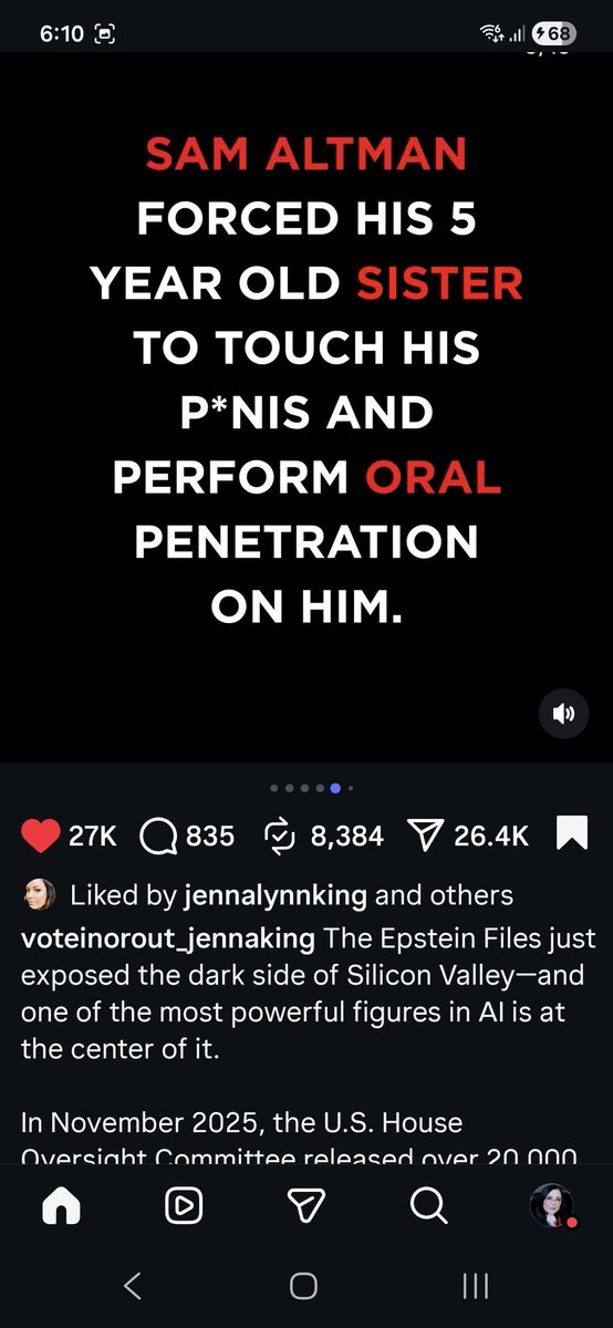 Fleureo's Files 🇨🇦 tweet media