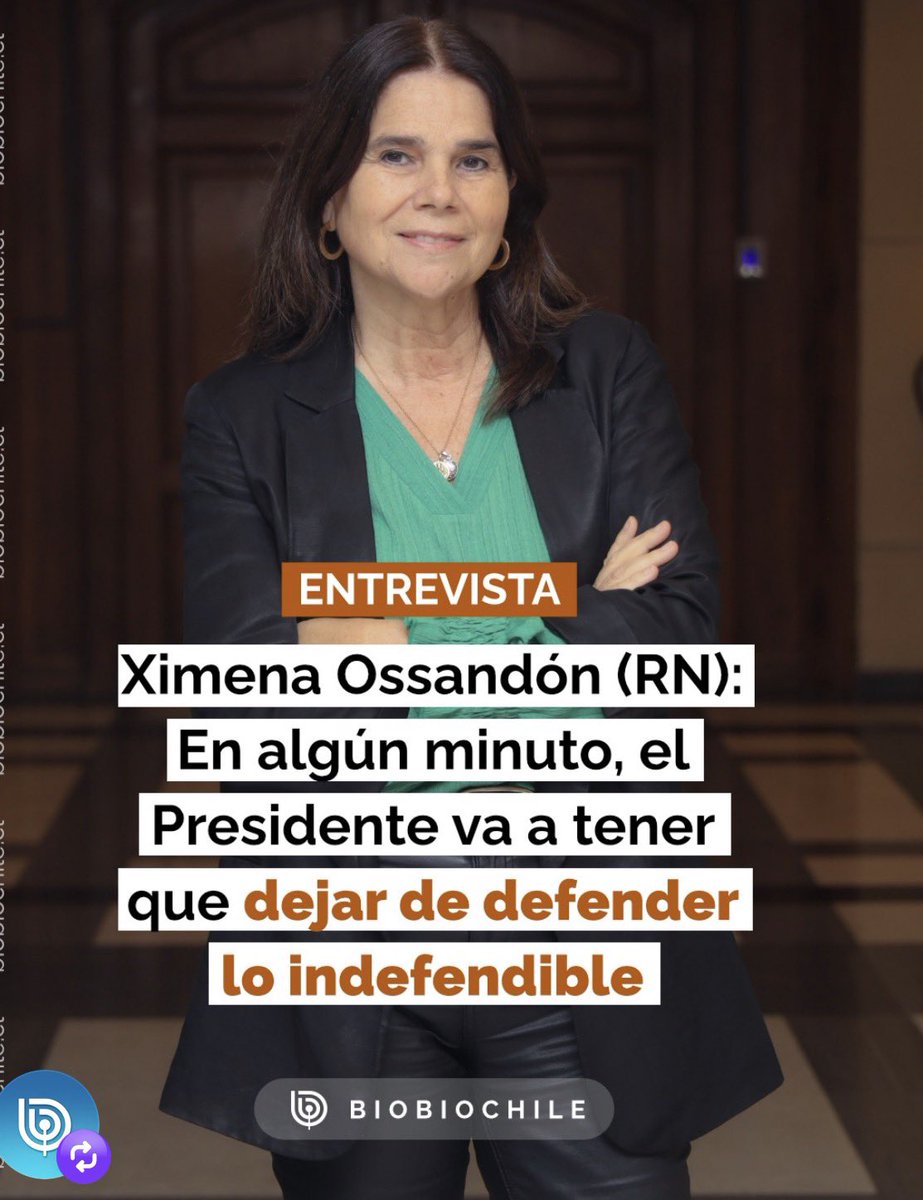 Paulina Di Fontana 🇮🇹🇨🇱❤️ tweet media