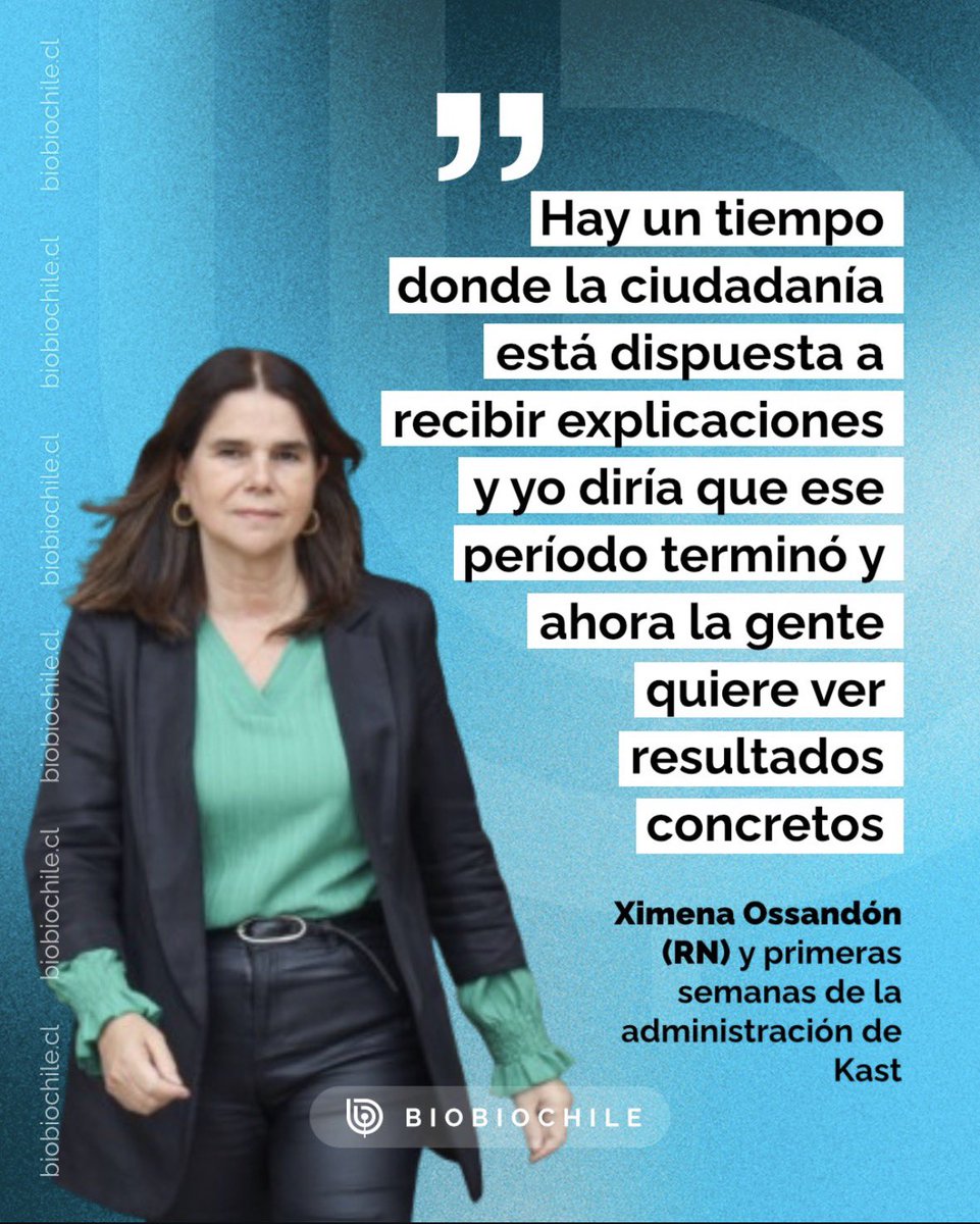 Paulina Di Fontana 🇮🇹🇨🇱❤️ tweet media