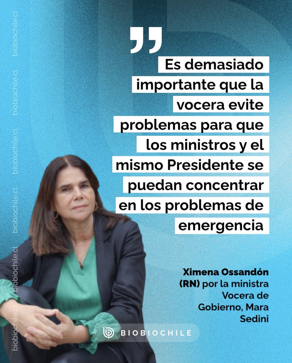 Paulina Di Fontana 🇮🇹🇨🇱❤️ tweet media