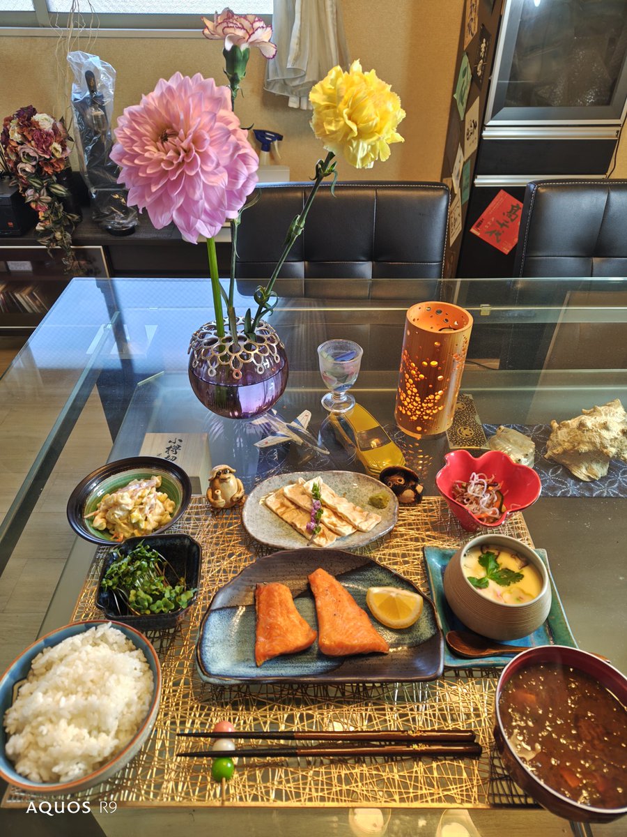 いしだひとし⑵ tweet media